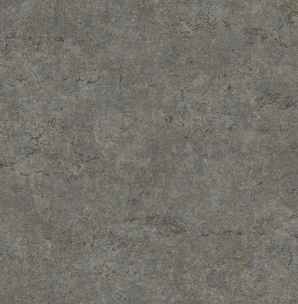Industrial, Distressed Textures, Abstract