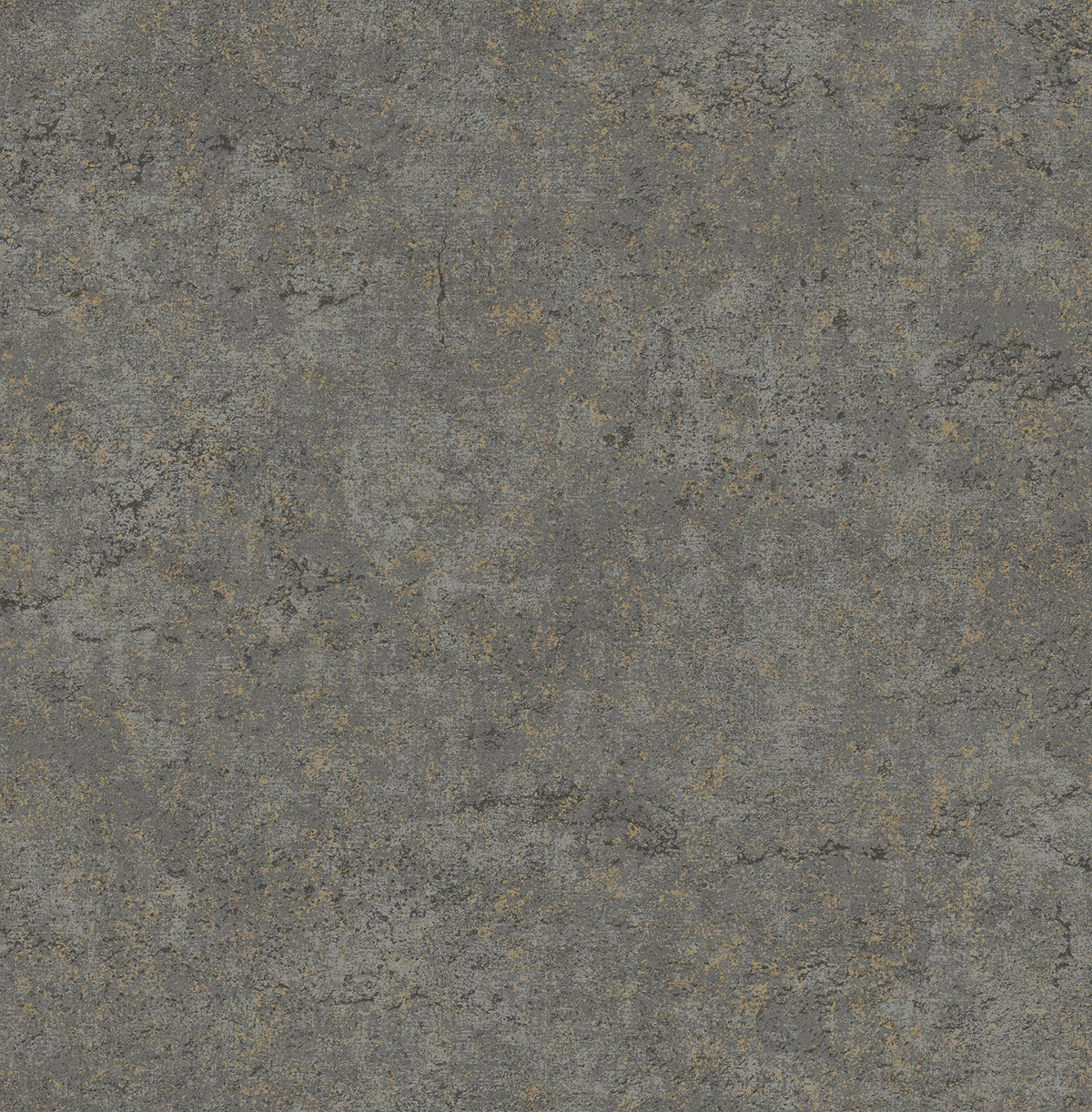 Industrial, Distressed Textures, Abstract
