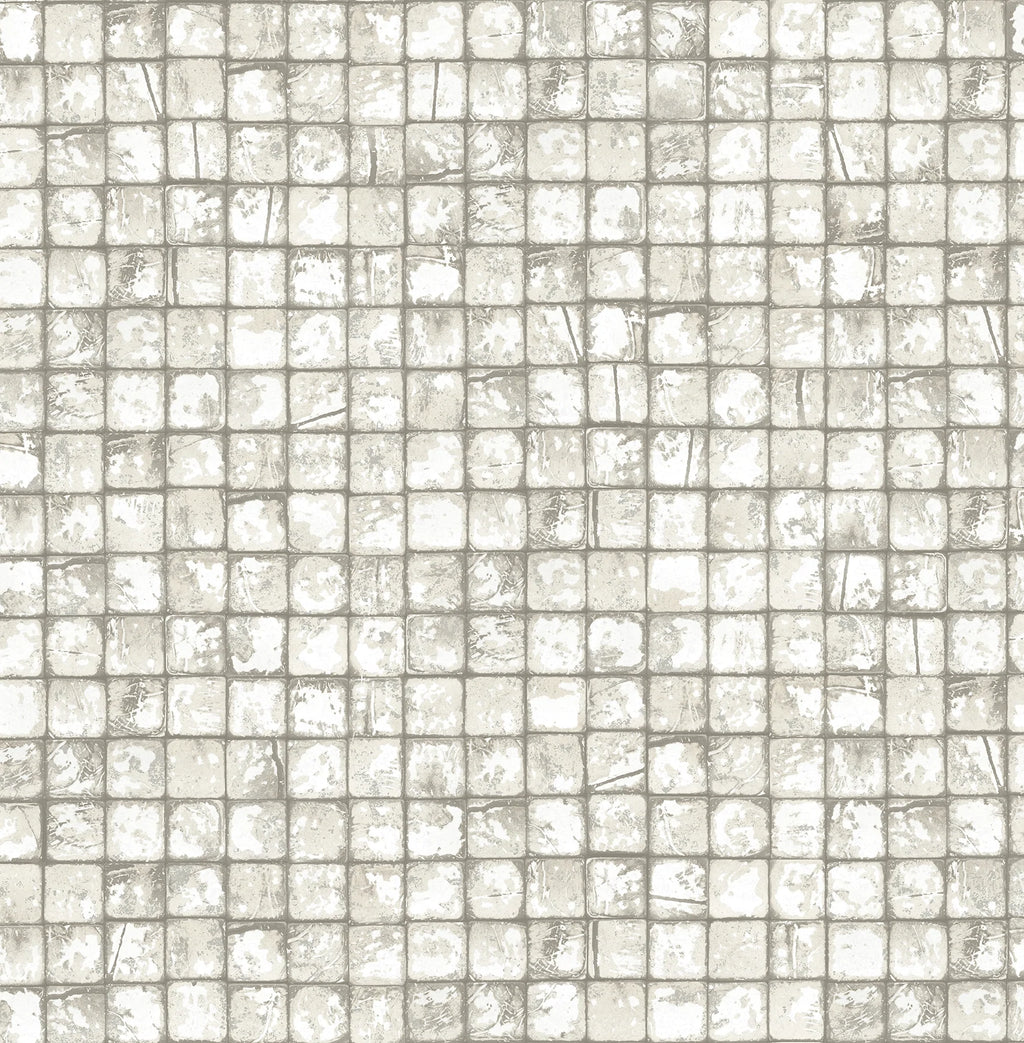 Modern, Geometrics, Graphics