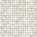 Modern, Geometrics, Graphics