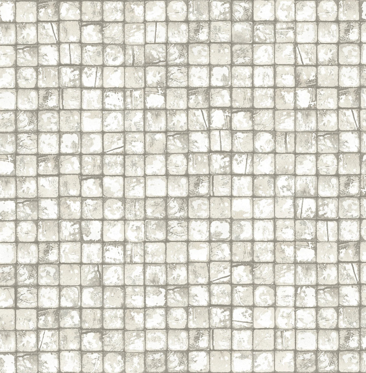 Modern, Geometrics, Graphics