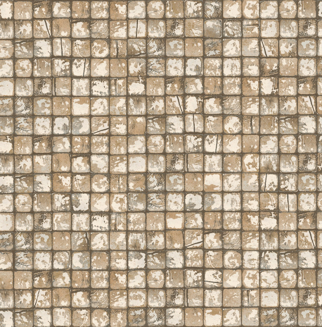 Modern, Geometrics, Graphics