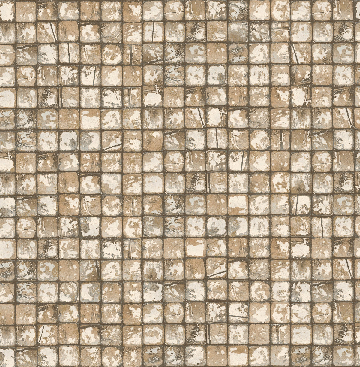 Modern, Geometrics, Graphics