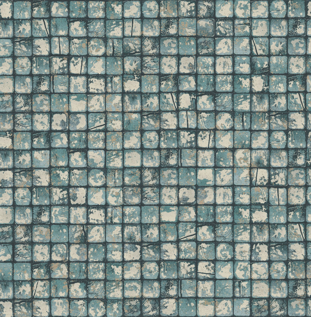 Modern, Geometrics, Graphics