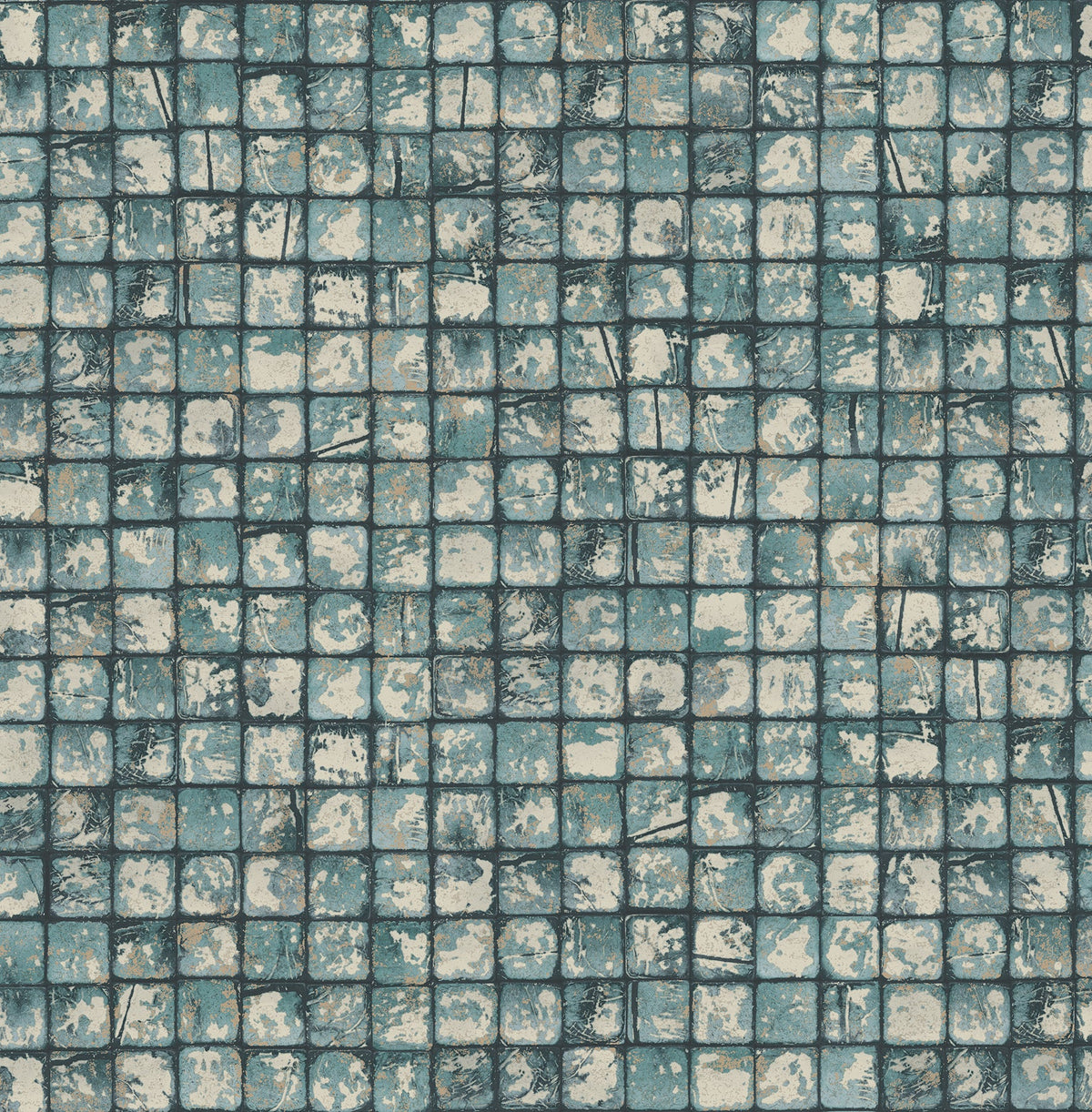 Modern, Geometrics, Graphics