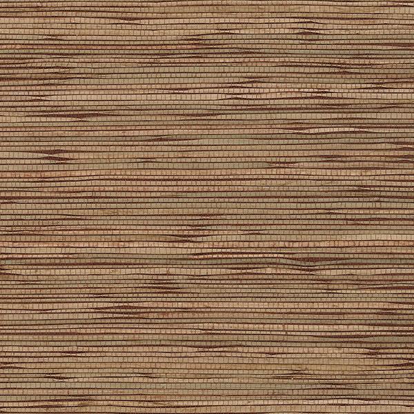 Fine Seagrass Wallpaper