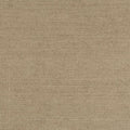 Extra Fine Sisal Wallpaper