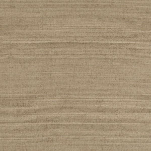 Extra Fine Sisal Wallpaper