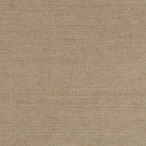 Extra Fine Sisal Wallpaper