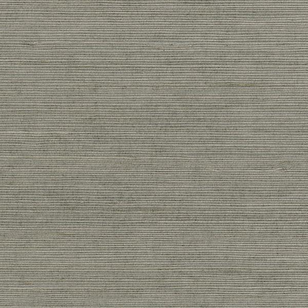 Extra Fine Sisal Wallpaper