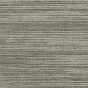 Extra Fine Sisal Wallpaper