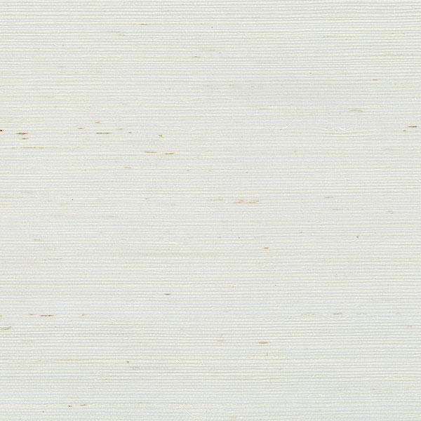 Extra Fine Sisal Wallpaper