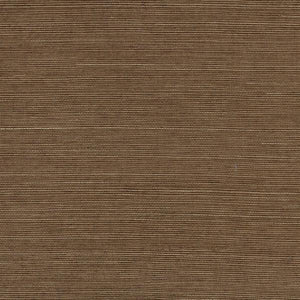 Extra Fine Sisal Wallpaper