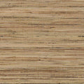 Fine Raw Jute with Gold Wallpaper