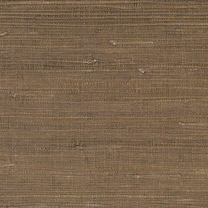 Extra Fine Raw Jute with Pearl Wallpaper