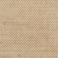 Basket Weave with Pearl Wallpaper