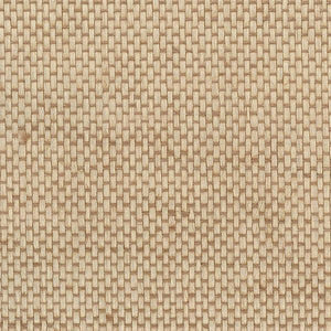 Basket Weave with Pearl Wallpaper