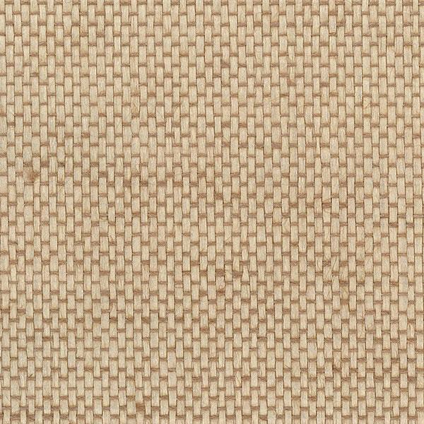 Basket Weave with Pearl Wallpaper
