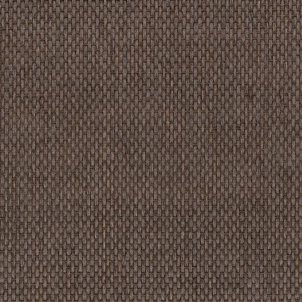 Basket Weave with Pearl Wallpaper