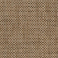 Basket Weave Wallpaper