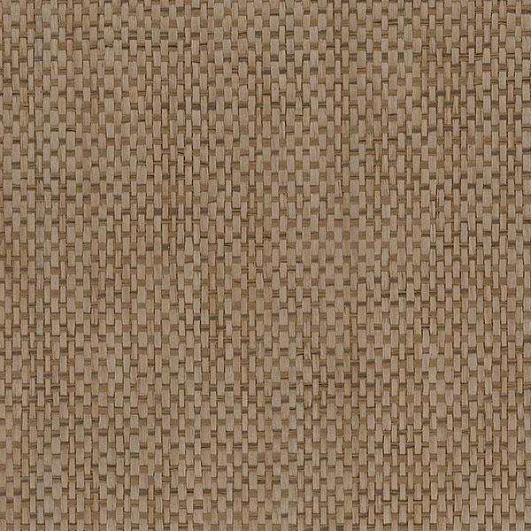 Basket Weave Wallpaper
