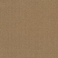 Tweed Weave Wallpaper