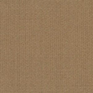 Tweed Weave Wallpaper