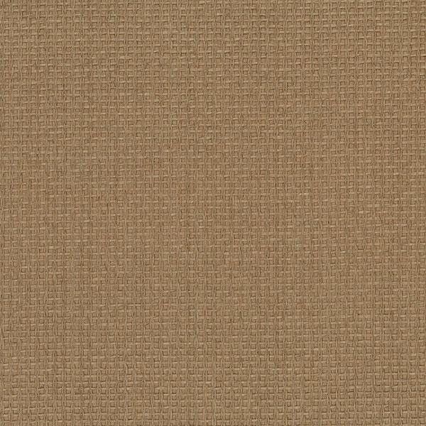 Tweed Weave Wallpaper