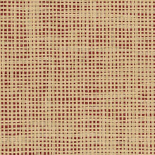 Load image into Gallery viewer, Paper Weave Wallpaper