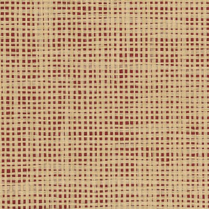 Paper Weave Wallpaper