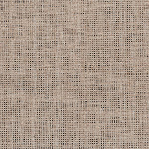 Paper Weave Wallpaper