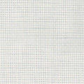 Paper Weave Foil Backed Wallpaper