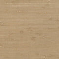 Fine Jute Wallpaper