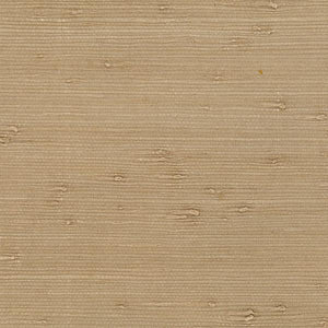 Fine Jute Wallpaper