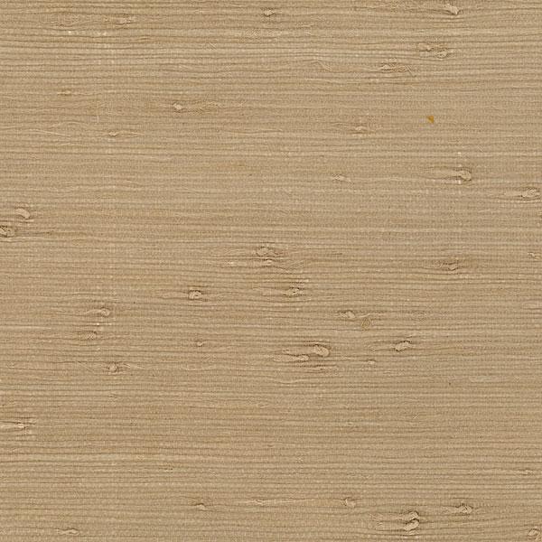 Fine Jute Wallpaper