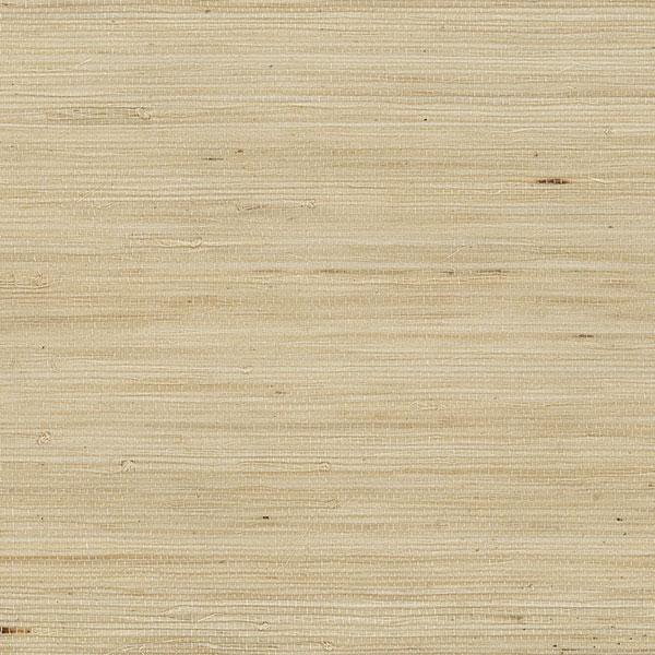 Fine Jute Wallpaper