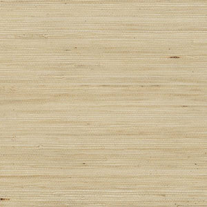 Fine Jute Wallpaper