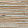Regular Buddle Foil Backed Wallpaper