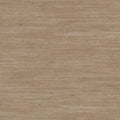 Yarn Jute Wallpaper
