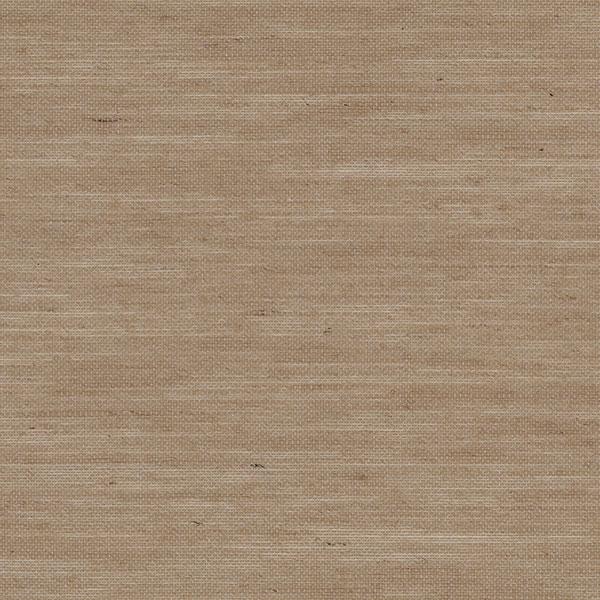 Yarn Jute Wallpaper