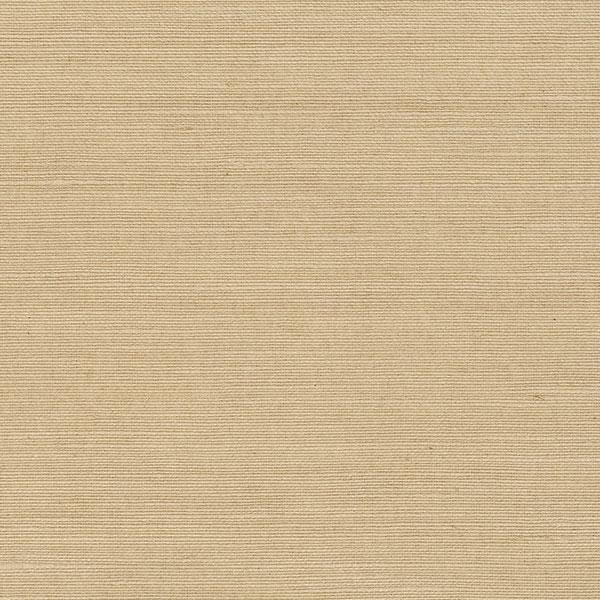 Yarn Jute Wallpaper