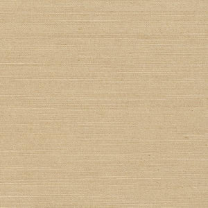 Yarn Jute Wallpaper