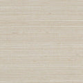 Fine Sisal Wallpaper