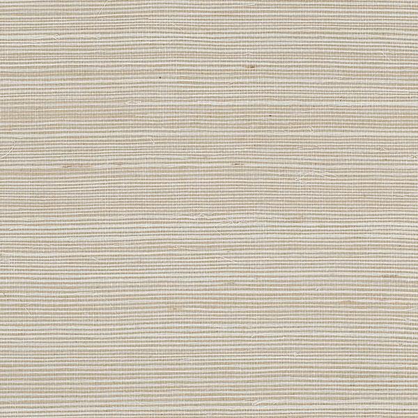 Fine Sisal Wallpaper