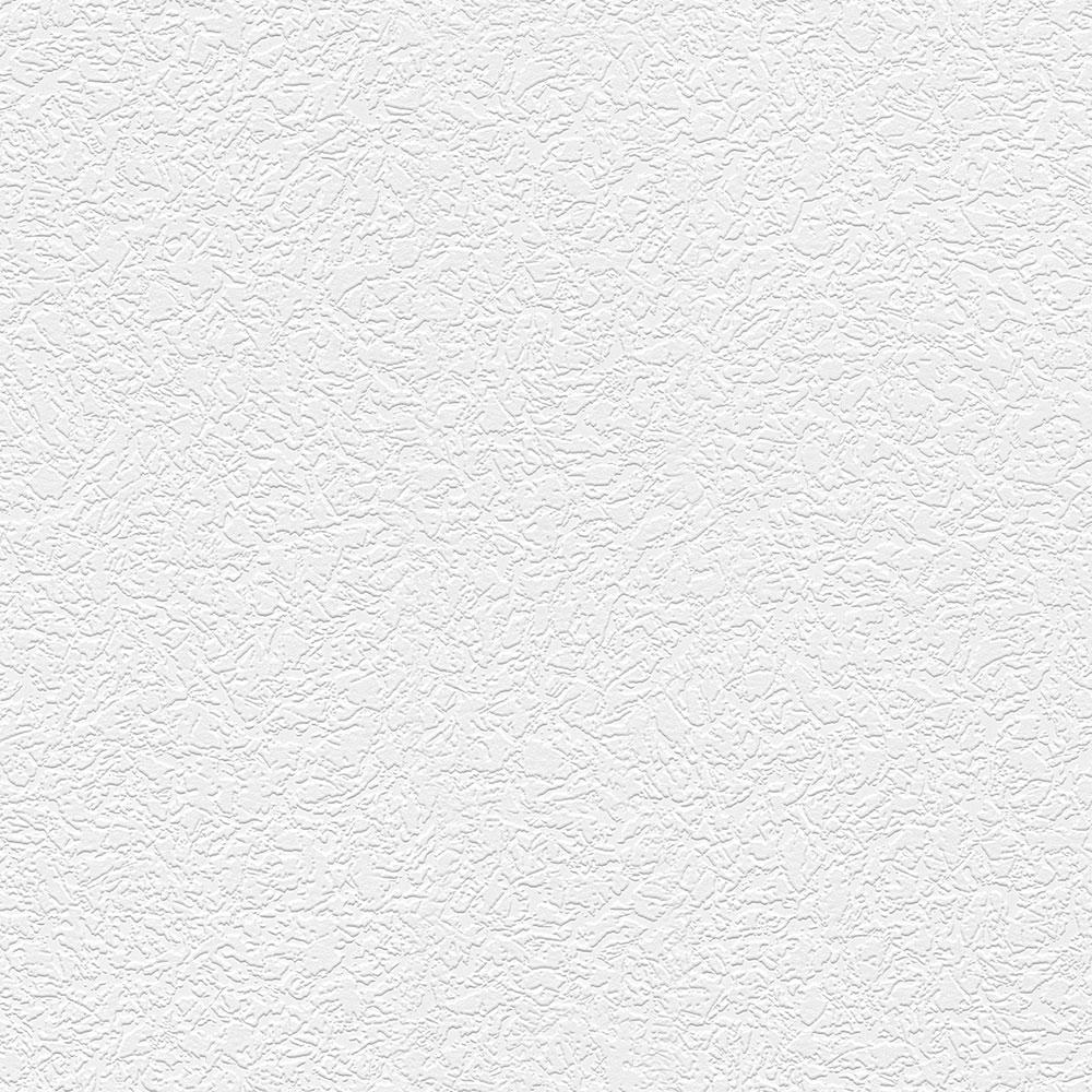 Cork Texture Paintable Wallpaper