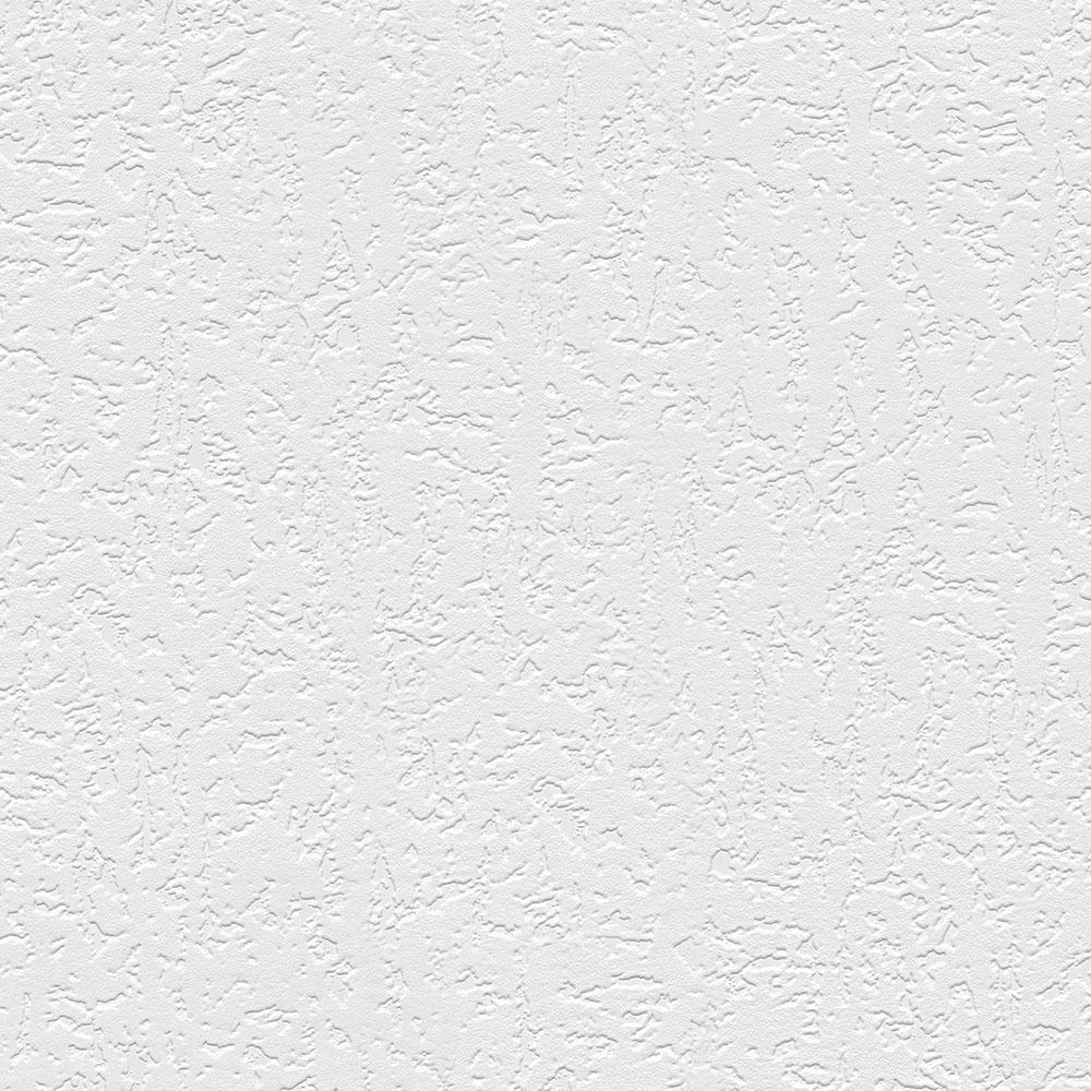 Trowel Texture Paintable Wallpaper