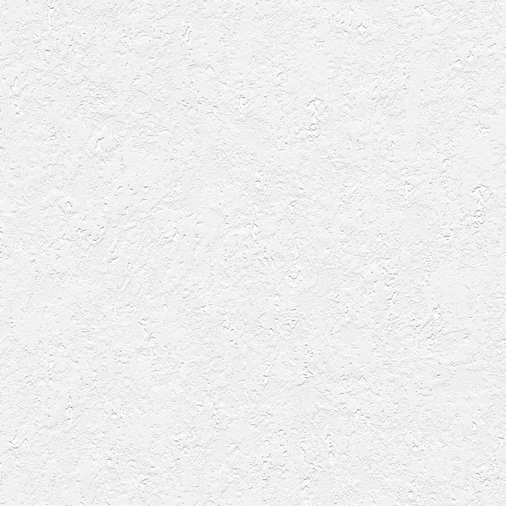 Fresco Texture Paintable Wallpaper