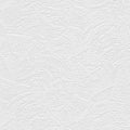 Large Brush Stroke Texture Paintable Wallpaper