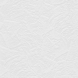 Large Brush Stroke Texture Paintable Wallpaper