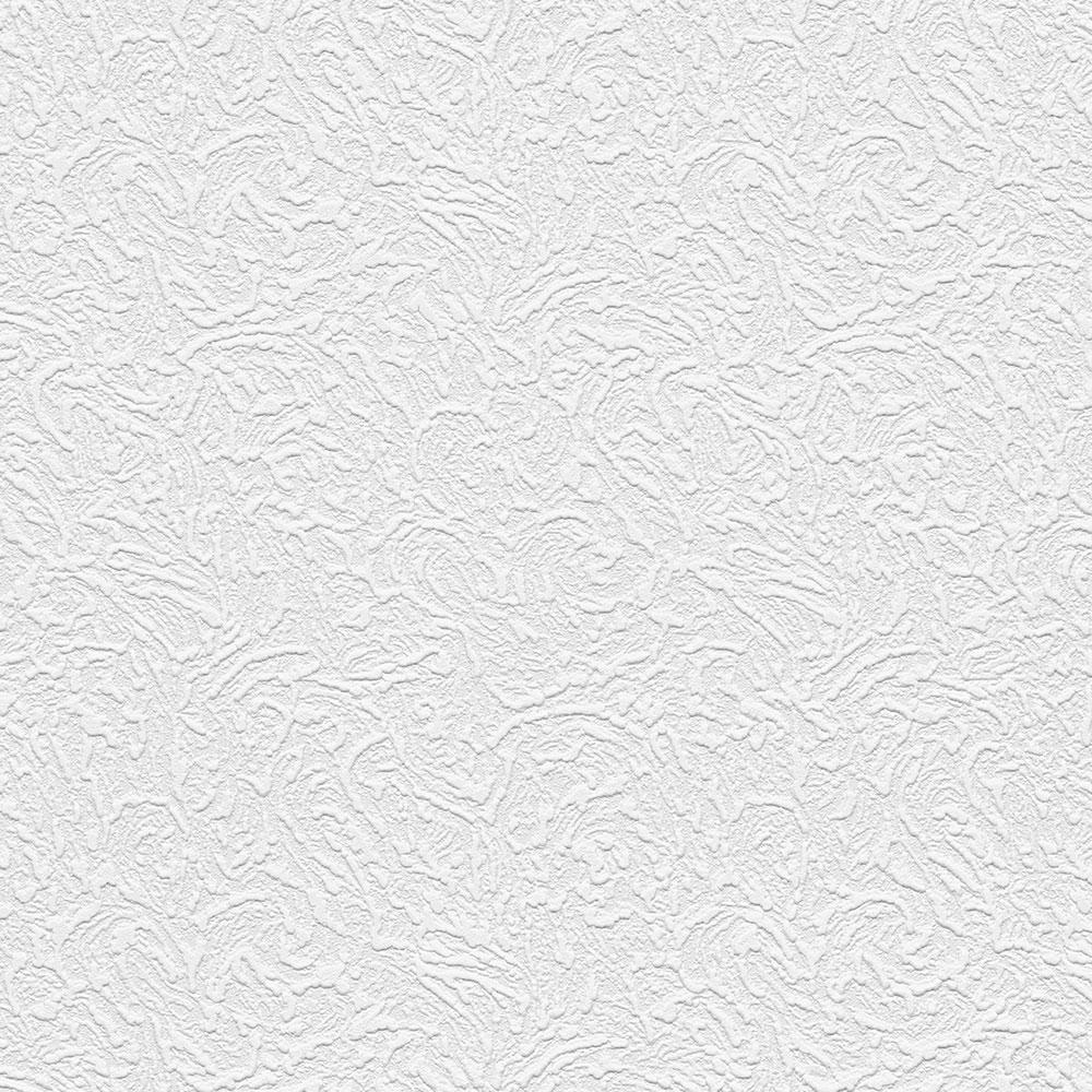Volcanic Texture Paintable Wallpaper